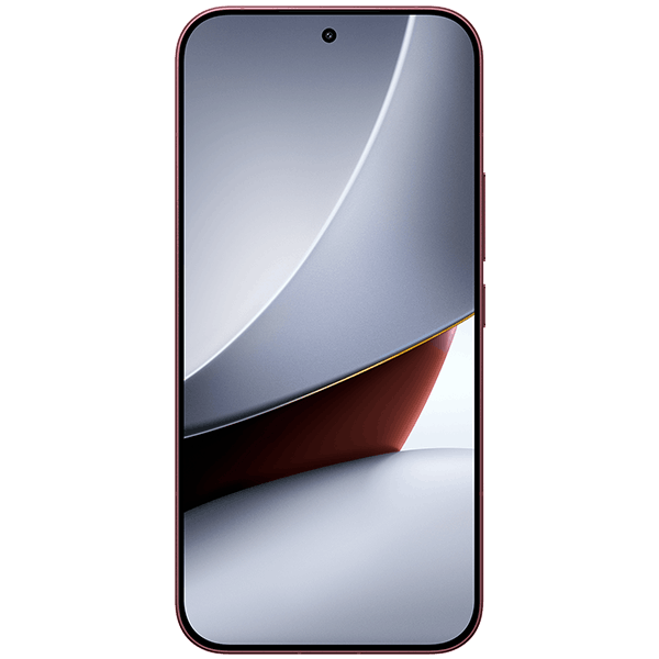 Poco F9 Ultra 5G Price in Pakistan, Specs & Features