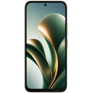 Poco M8x 5G Price in Pakistan, Specs & Features
