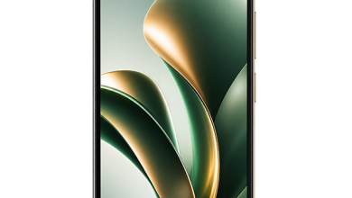 Poco M8x 5G Price in Pakistan