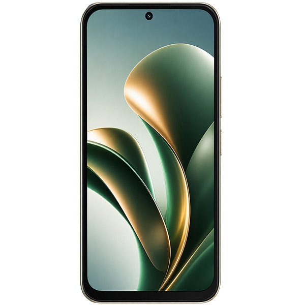 Poco M8x 5G Price in Pakistan, Specs & Features