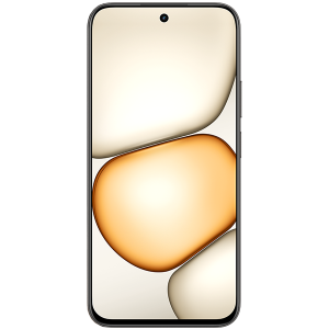 Realme 16x 5G Price in Pakistan, Specs & Features