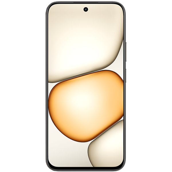 Realme 16x 5G Price in Pakistan, Specs & Features