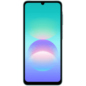 Samsung Galaxy A08 Price in Pakistan, Specs & Features