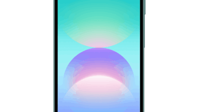 Samsung Galaxy A08 Price in Pakistan