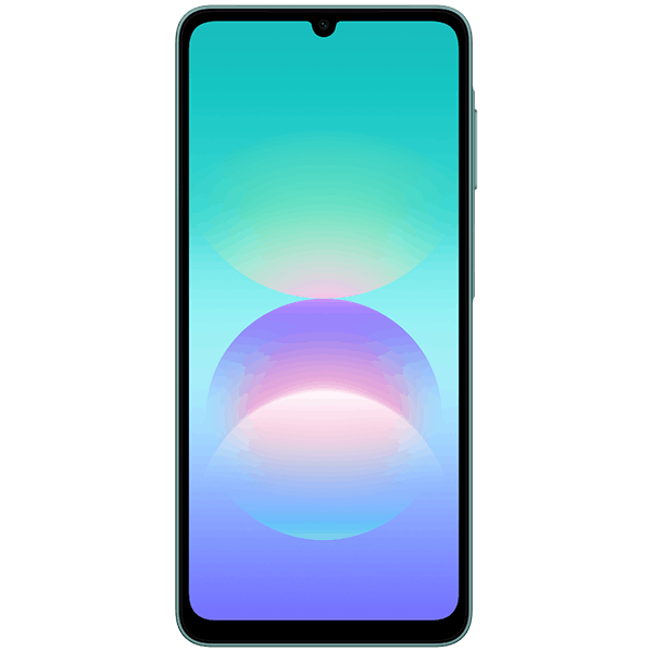 Samsung Galaxy A08 Price in Pakistan, Specs & Features