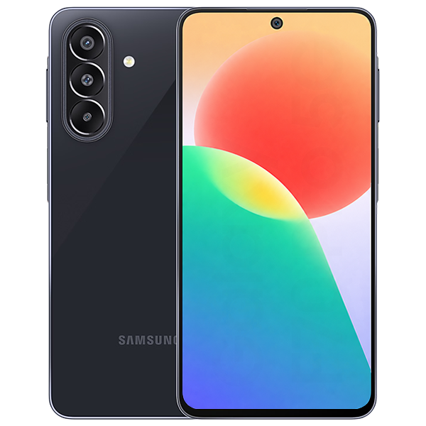 Samsung Galaxy F70 Pro 5G Alpha Black