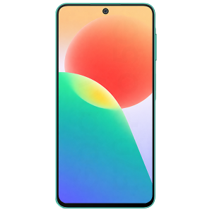 Samsung Galaxy F70 Pro 5G Price in Pakistan, Specs & Features