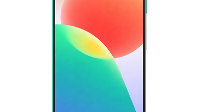 Samsung Galaxy F70 Pro 5G Price in Pakistan