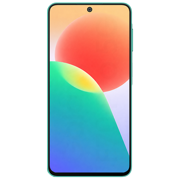 Samsung Galaxy F70 Pro 5G Price in Pakistan, Specs & Features