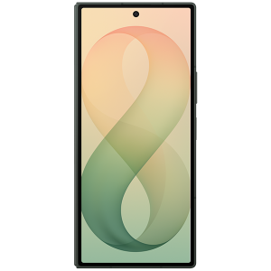 Samsung Galaxy Z Fold8 Ultra 5G Price in Pakistan, Specs & Features