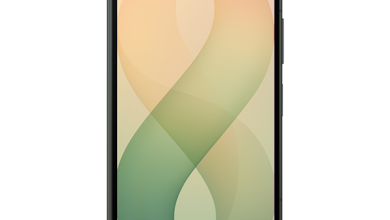 Samsung Galaxy Z Fold8 Ultra 5G Price in Pakistan