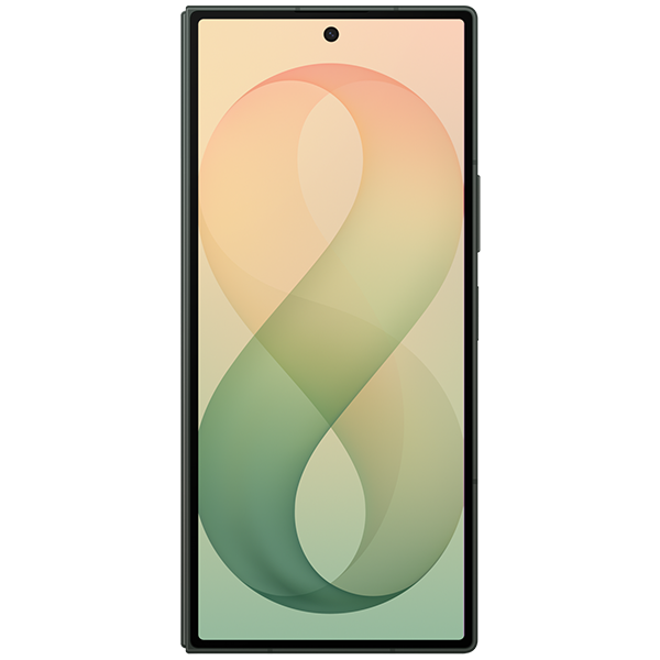 Samsung Galaxy Z Fold8 Ultra 5G Price in Pakistan, Specs & Features