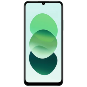 Sego Hot 100 Price in Pakistan, Specs & Features