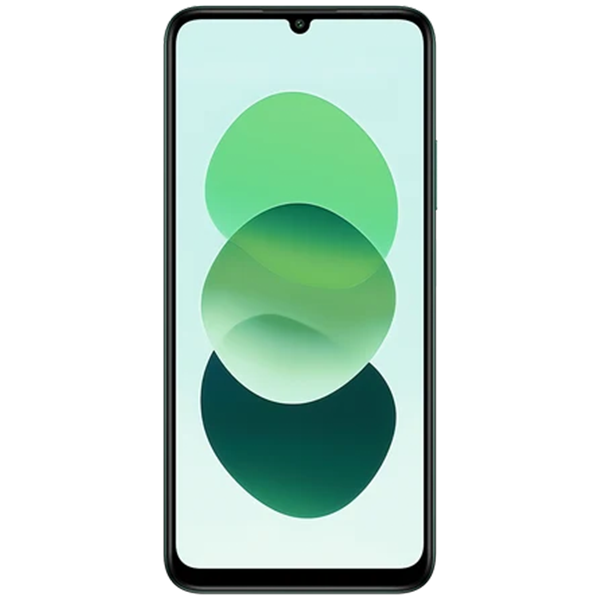 Sego Hot 100 Price in Pakistan, Specs & Features