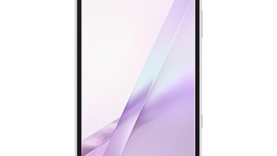 Sony Xperia 10 VIII 5G Price in Pakistan