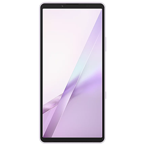 Sony Xperia 10 VIII 5G Price in Pakistan, Specs & Features