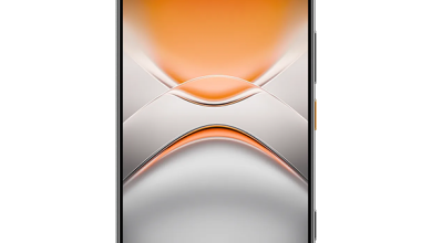 Tecno Pova 8 Pro 5G Price in Pakistan
