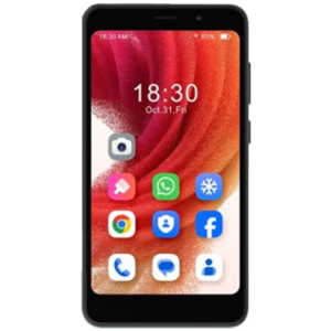 VGO TEL Onyx 2 Price in Pakistan, Specs & Features