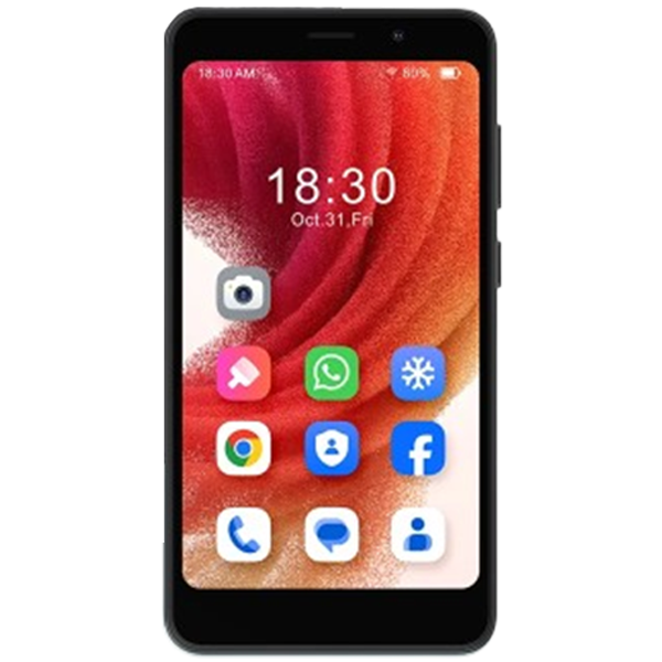 VGO TEL Onyx 2 Price in Pakistan, Specs & Features