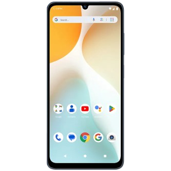 VGO TEL Smart 9 Pro Price in Pakistan, Specs & Features