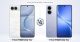 Vivo V80 Lite 5G vs V60 Lite 5G