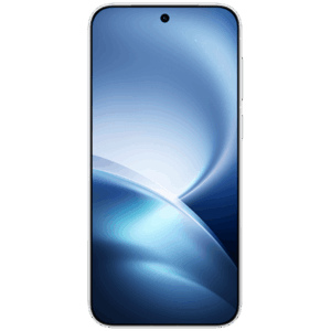 Vivo X500 Pro 5G Price in Pakistan, Specs & Features