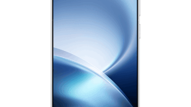 Vivo X500 Pro 5G Price in Pakistan