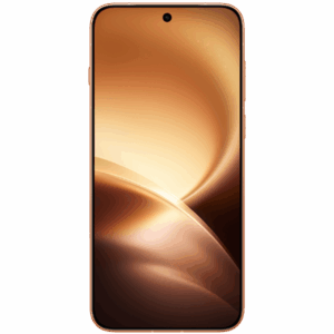 Vivo X500 Pro Max 5G Price in Pakistan, Specs & Features