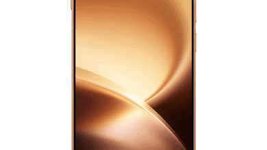 Vivo X500 Pro Max 5G Price in Pakistan