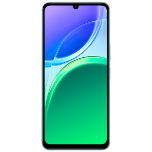 Vivo Y05e Price in Pakistan, Specs & Features