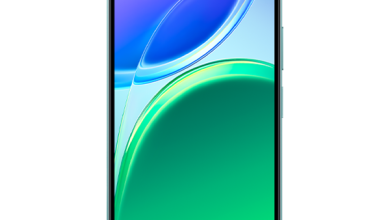 Vivo Y05e Price in Pakistan