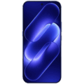 Xiaomi 18 Pro Max 5G Price in Pakistan, Specs & Features