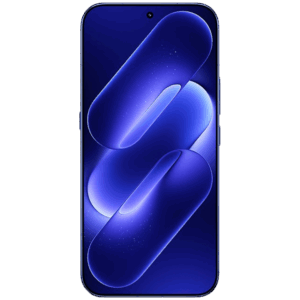 Xiaomi 18 Pro Max 5G Price in Pakistan, Specs & Features