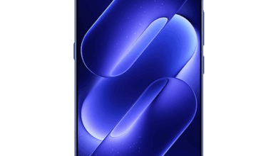Xiaomi 18 Pro Max 5G Price in Pakistan