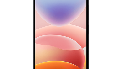 Xiaomi Redmi 17 5G Price in Pakistan