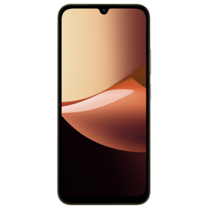 Xiaomi Redmi 17C 5G Price in Pakistan, Specs & Features