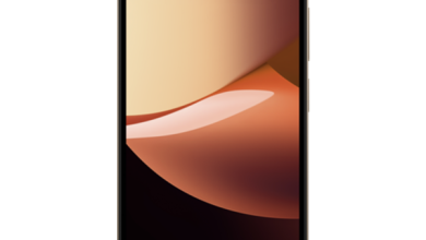 Xiaomi Redmi 17C 5G Price in Pakistan