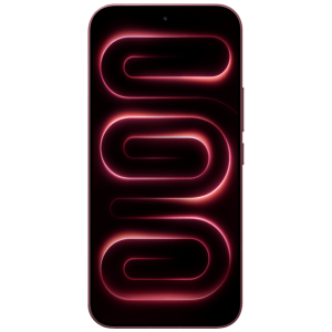 Xiaomi Redmi K100 Pro Max 5G Price in Pakistan, Specs & Features