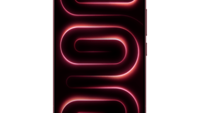 Xiaomi Redmi K100 Pro Max 5G Price in Pakistan