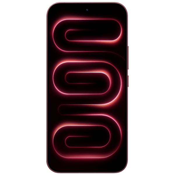 Xiaomi Redmi K100 Pro Max 5G Price in Pakistan, Specs & Features