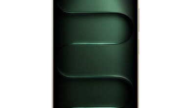 Xiaomi Redmi M100 5G Price in Pakistan