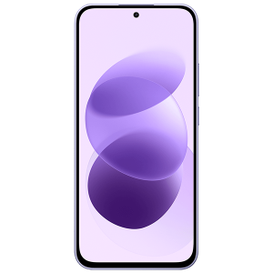 Xiaomi Redmi Note 17 Price in Pakistan, Specs & Features