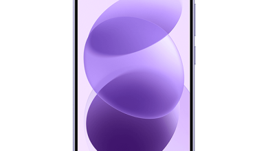 Xiaomi Redmi Note 17 Price in Pakistan