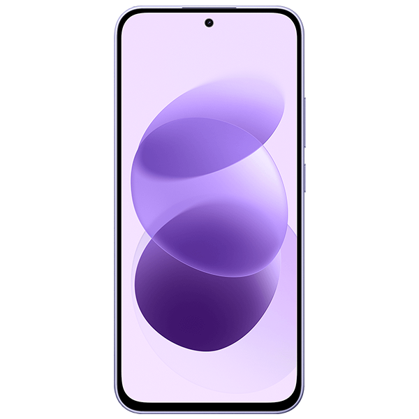 Xiaomi Redmi Note 17 Price in Pakistan, Specs & Features