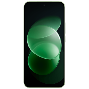 Xiaomi Redmi Note 17 Pro Max 5G Price in Pakistan, Specs & Features