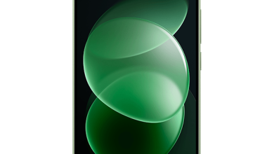 Xiaomi Redmi Note 17 Pro Max 5G Price in Pakistan