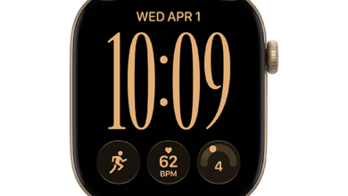 Apple Watch Series 12 Aluminum Price in Pakistan