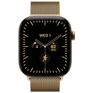 Apple Watch Series 12 Price in Pakistan, Specs & Features