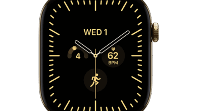 Apple Watch Series 12 Price in Pakistan