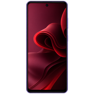 HMD Vibe2 Pro 5G Price in Pakistan, Specs & Features
